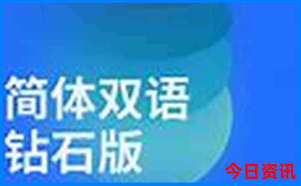 西双版纳三日游最佳方案