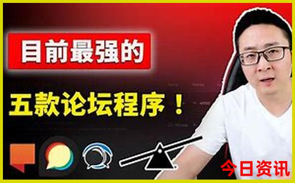 湖南省有哪些好玩的地方旅游景点